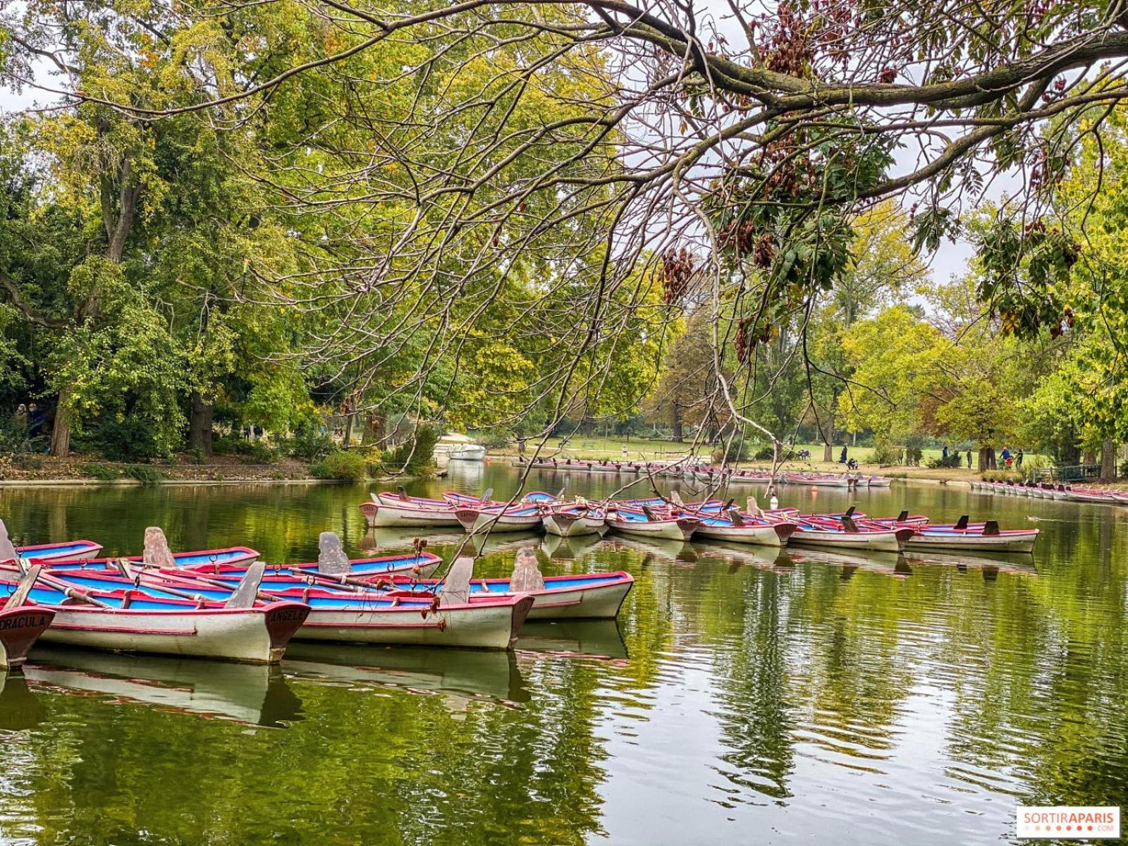 Nogent-sur-SeineSuperbe Appart Avec Jardin Prive Proche Paris公寓 外观 照片